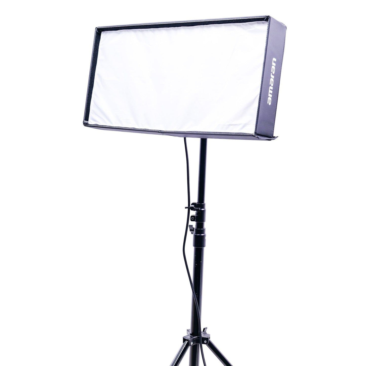 Aputure amaran F21c 2x1-Feet RGBWW Flexible LED Mat (V-Mount)