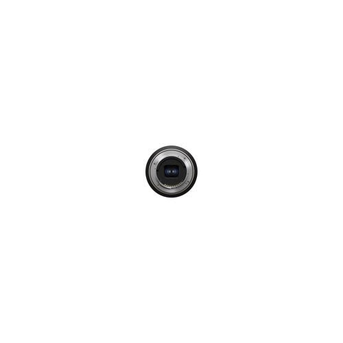 Tamron 11-20mm f/2.8 Di III-A RXD Lens for Sony APS-C Mirrorless Camera