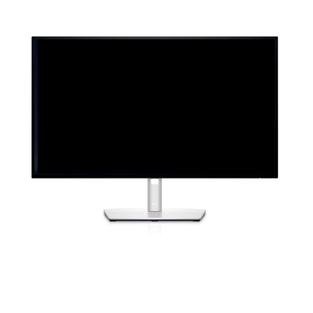 Dell U2722DE UltraSharp 27-Inch 16:9 IPS USB-C Hub Monitor (Silver)