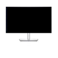 Dell U2722DE UltraSharp 27-Inch 16:9 IPS USB-C Hub Monitor (Silver)
