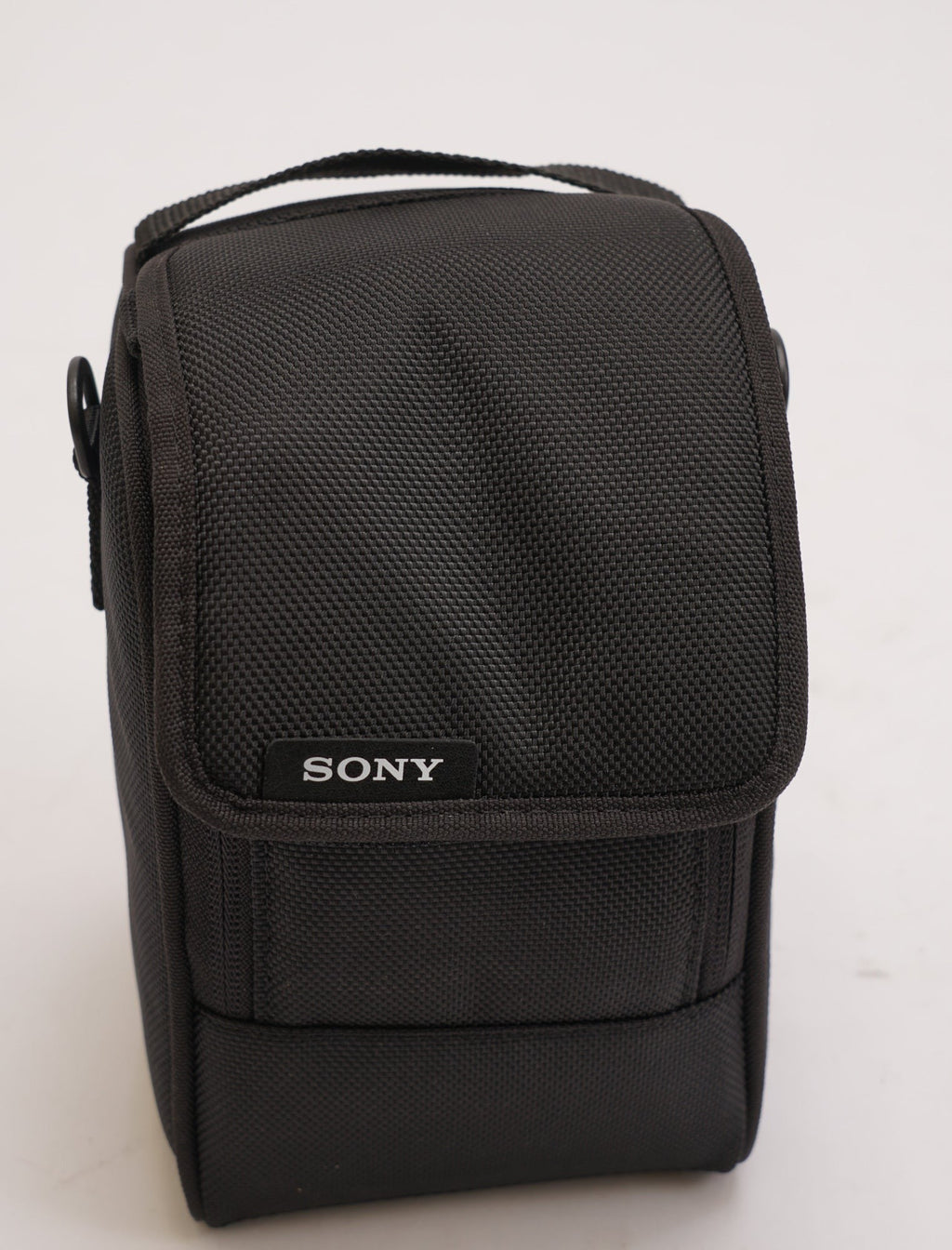 Sony FE 24-70mm f/2.8 GM Lens (Used)