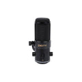 Deity Microphones VO-7U Dynamic Supercardioid USB Streamer Microphone