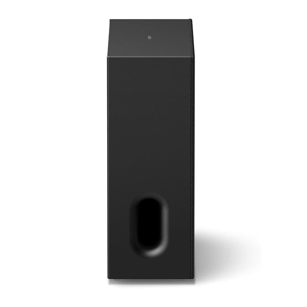 Sony BRAVIA Theater Sub 7 SA-SW7 Slim Wireless Subwoofer with 130mm Driver