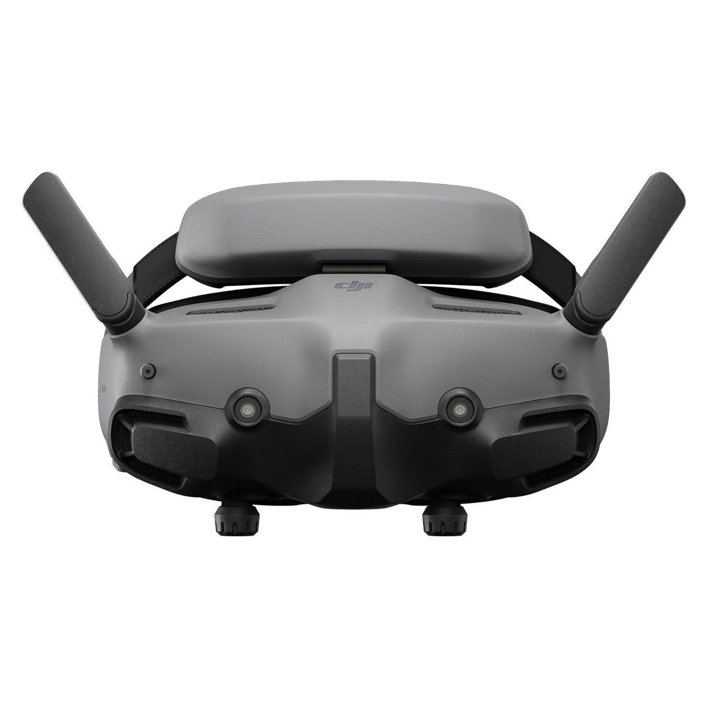 DJI Goggles 3 with O4 Video Transmission