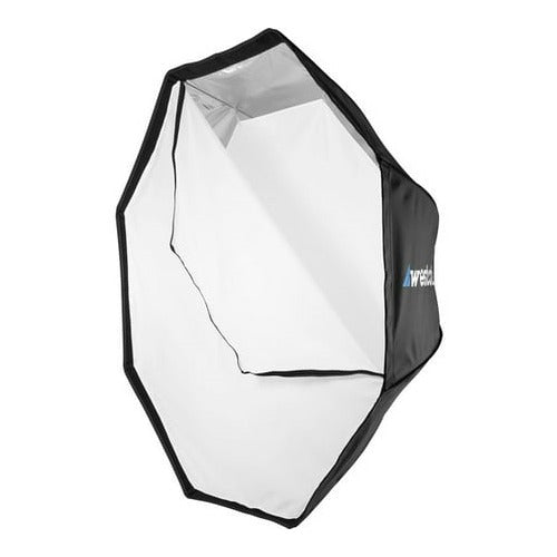 Westcott 48-Inch Octa-L Rapid Box Switch Softbox