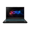 XPG Xenia 15.6-Inch Display 15G FHD 144Hz IPS, NVIDIA RTX 4070 GPU, 13th Gen i7 Gaming Laptop