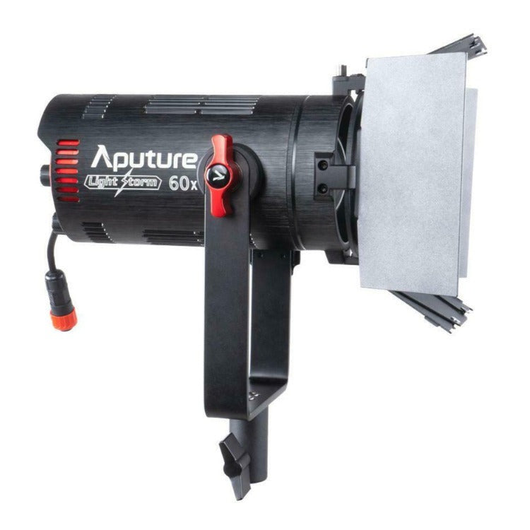 Aputure Light Storm LS 60d Daylight LED Light