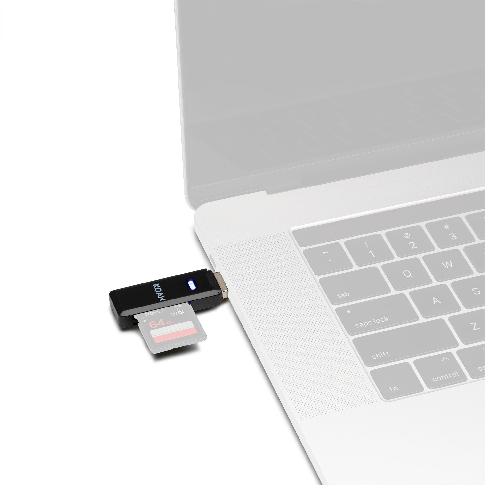 Muddy Pro Cam 28 Trail Camera Combo with Batteries, SD Card, and Card Reader