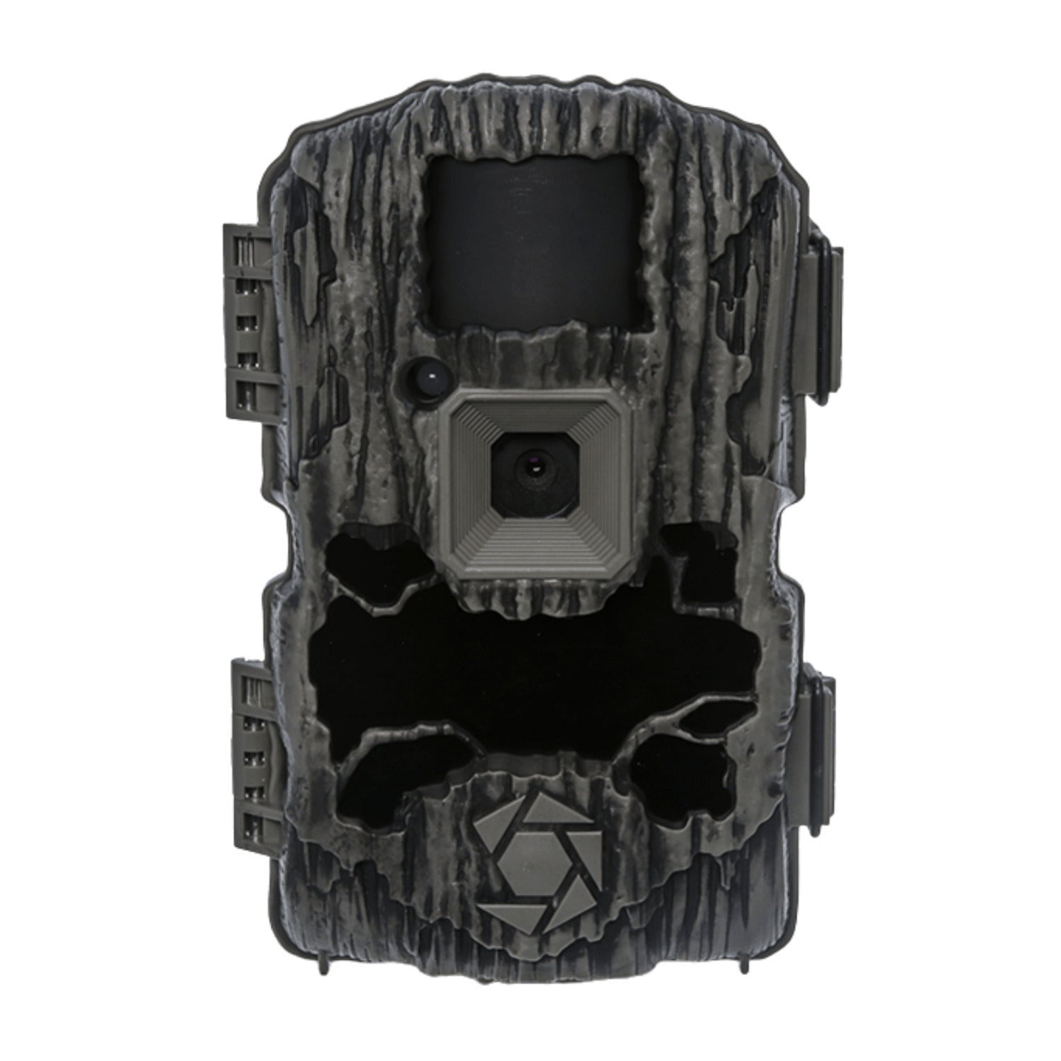 Stealth Cam GMAX32 - 32MP 1080p HD Video Trail Camera with 32GB Memory Card Kit
