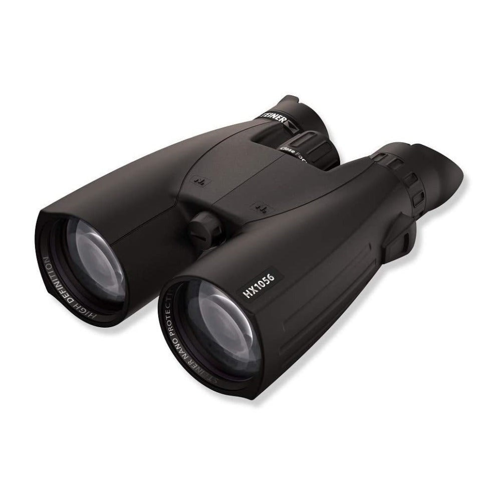 Steiner HX 10x56 Binoculars