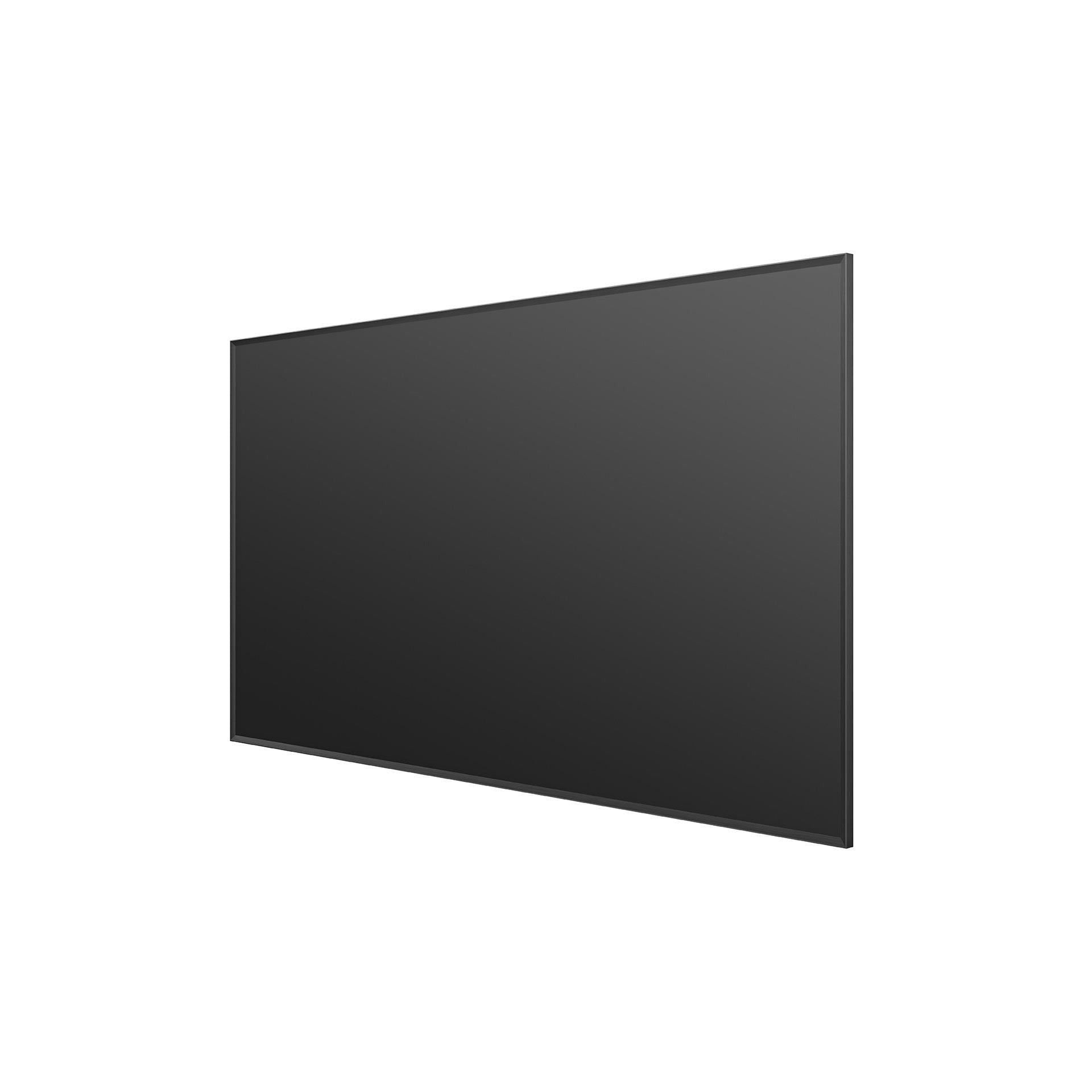 Leica Daylight Screen in 100 inch