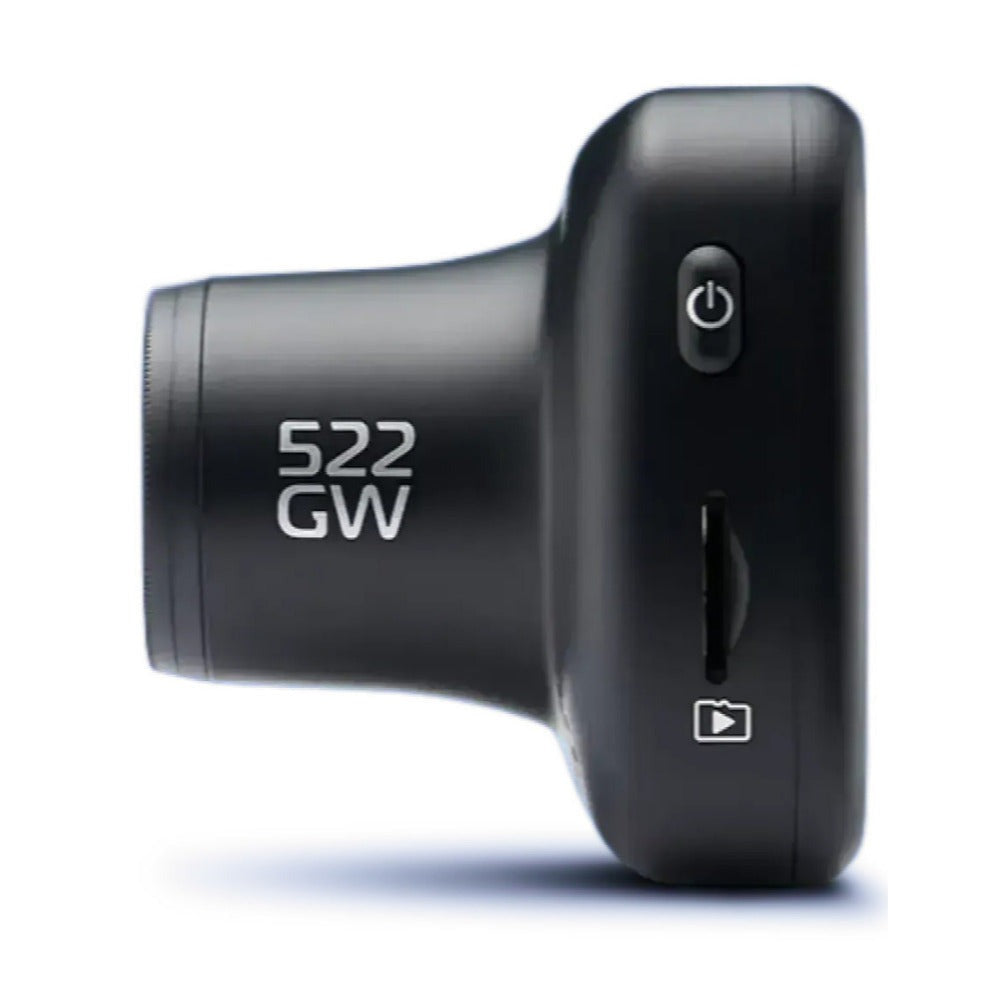 Nextbase 522GW 1440p Dash Cam (Used)