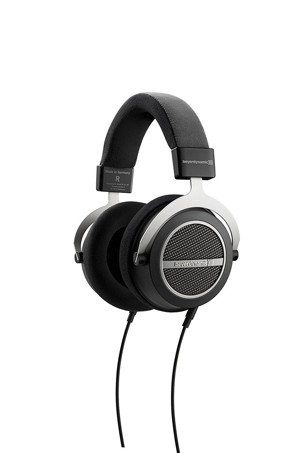 Beyerdynamic Amiron Home Dynamic Headphones