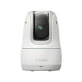 Canon PowerShot PICK PTZ Camera (White) (Used)