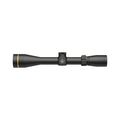 Leupold VX-Freedom 4-12x40 Riflescope with Duplex Reticle and 3:1 Zoom Ratio