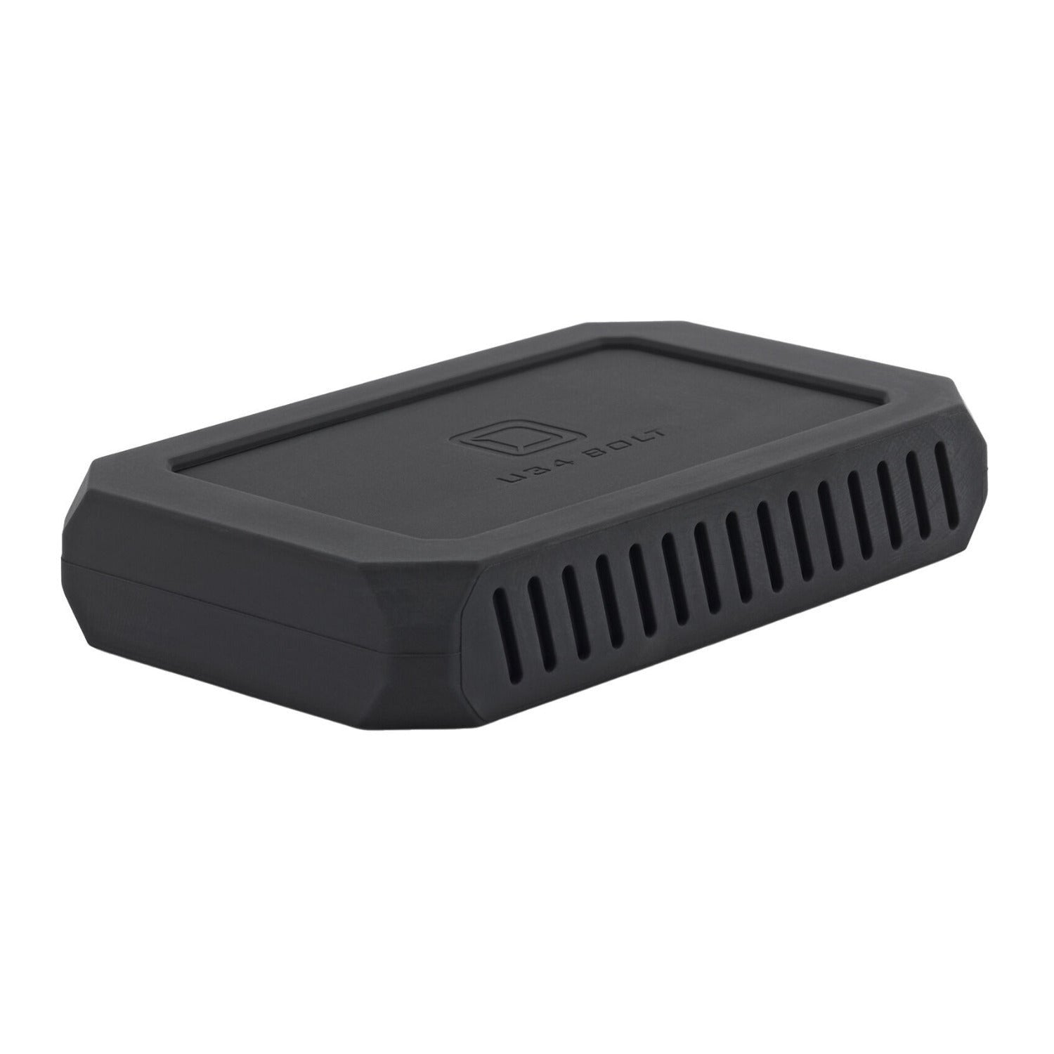 Oyen Digital 1TB U34 Bolt USB4 / Thunderbolt 4 External SSD