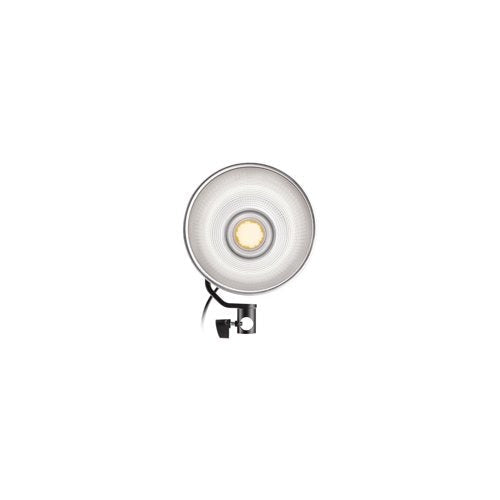 Westcott L60-B Bi-Color COB LED Video Light 1-Pack and Backpack Kit