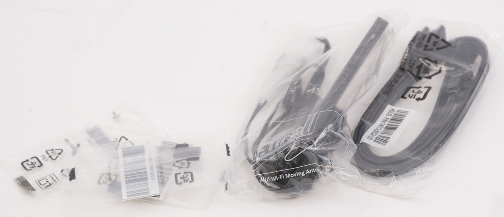 ASUS TUF Gaming B860-PLUS WiFi LGA 1851 ATX Motherboard (Open Box)