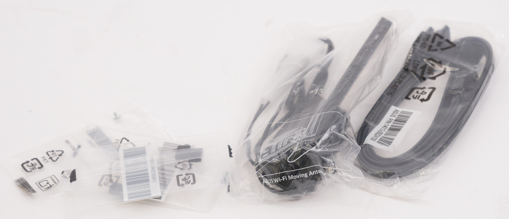ASUS TUF Gaming B860-PLUS WiFi LGA 1851 ATX Motherboard (Open Box)