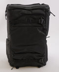 Sakk Gear Sakk Pack V2 52L Camera Backpack with Lens & Laptop Storage (Used)