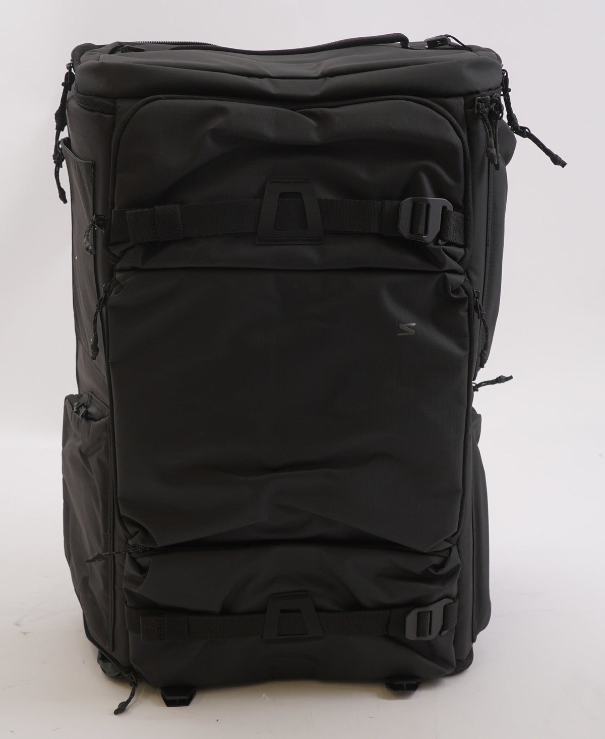 Sakk Gear Sakk Pack V2 52L Camera Backpack with Lens & Laptop Storage (Used)