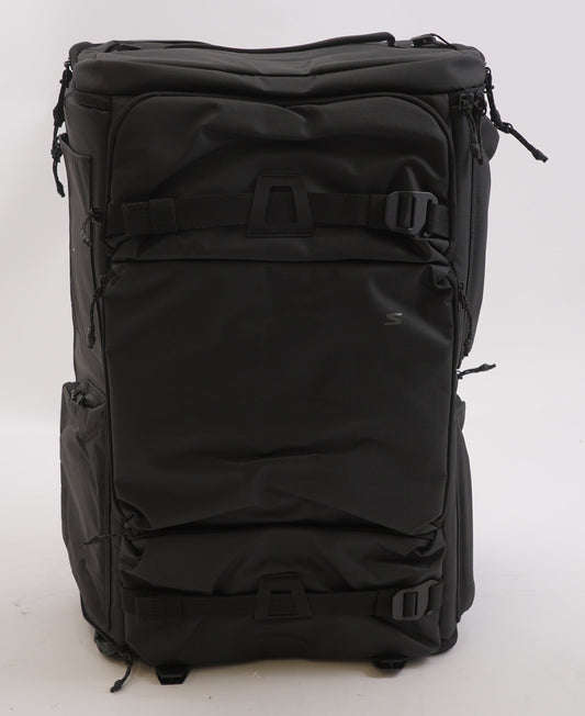 Sakk Gear Sakk Pack V2 52L Camera Backpack with Lens & Laptop Storage (Used)