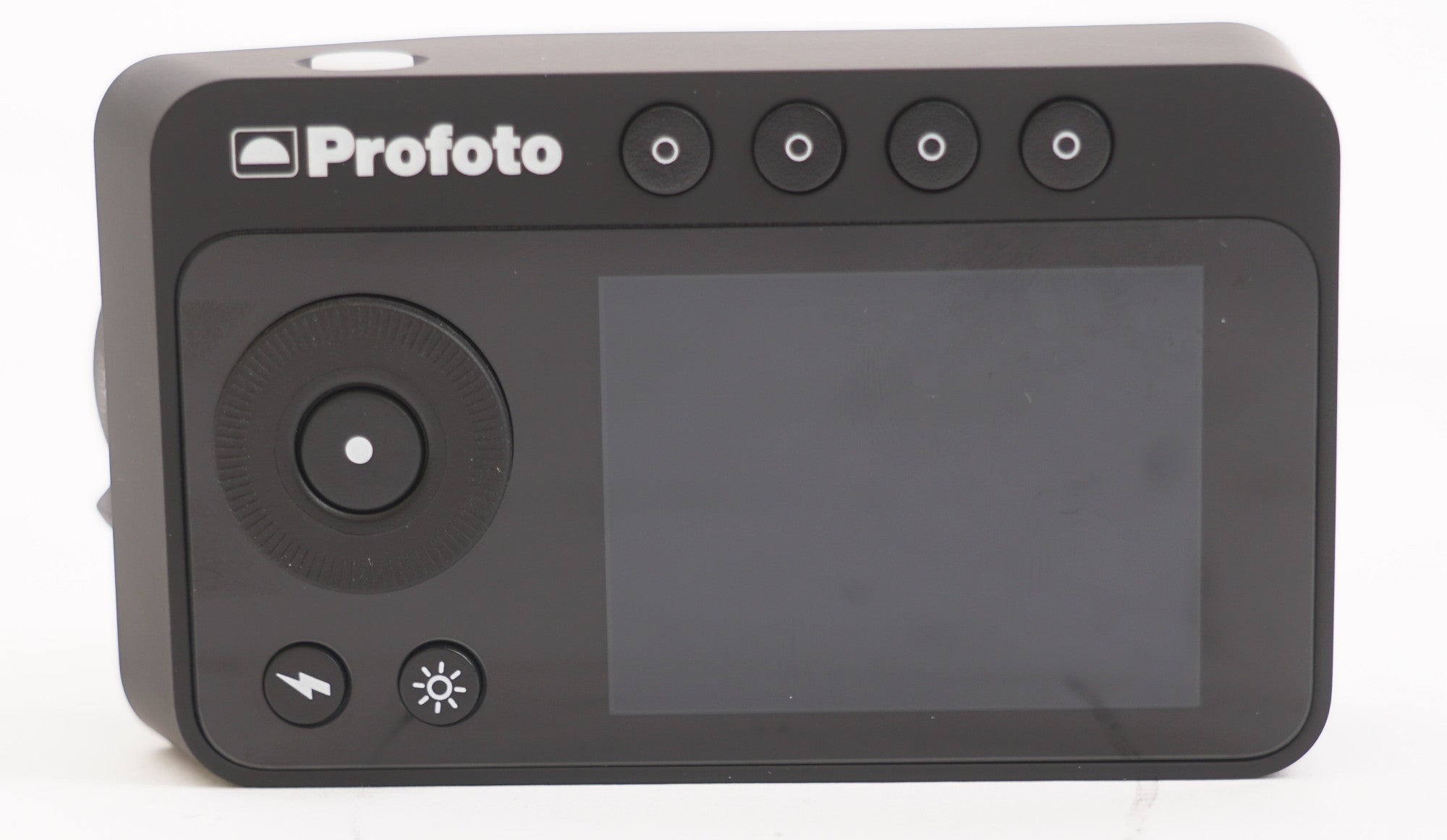 Profoto Connect Pro (Non-TTL) (Used)