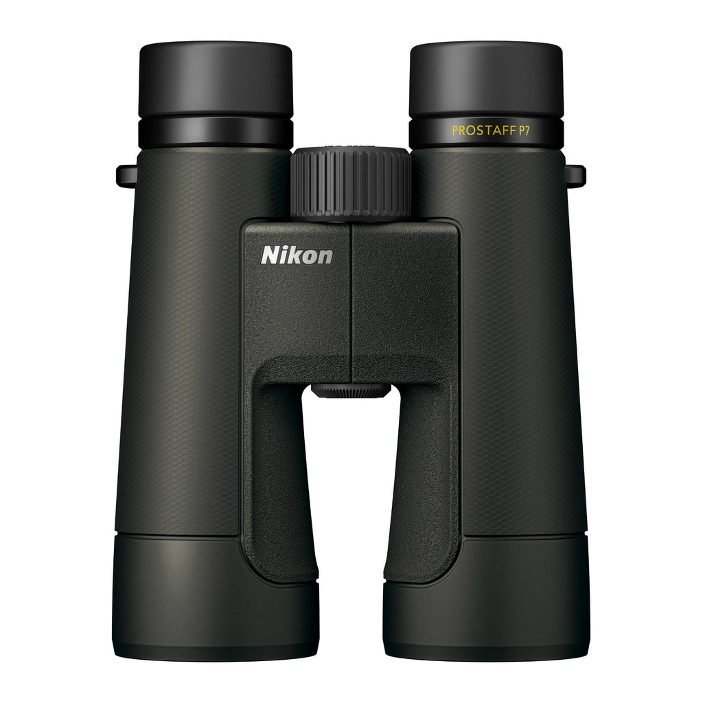 Nikon 10x50 Prostaff P7 Binocular