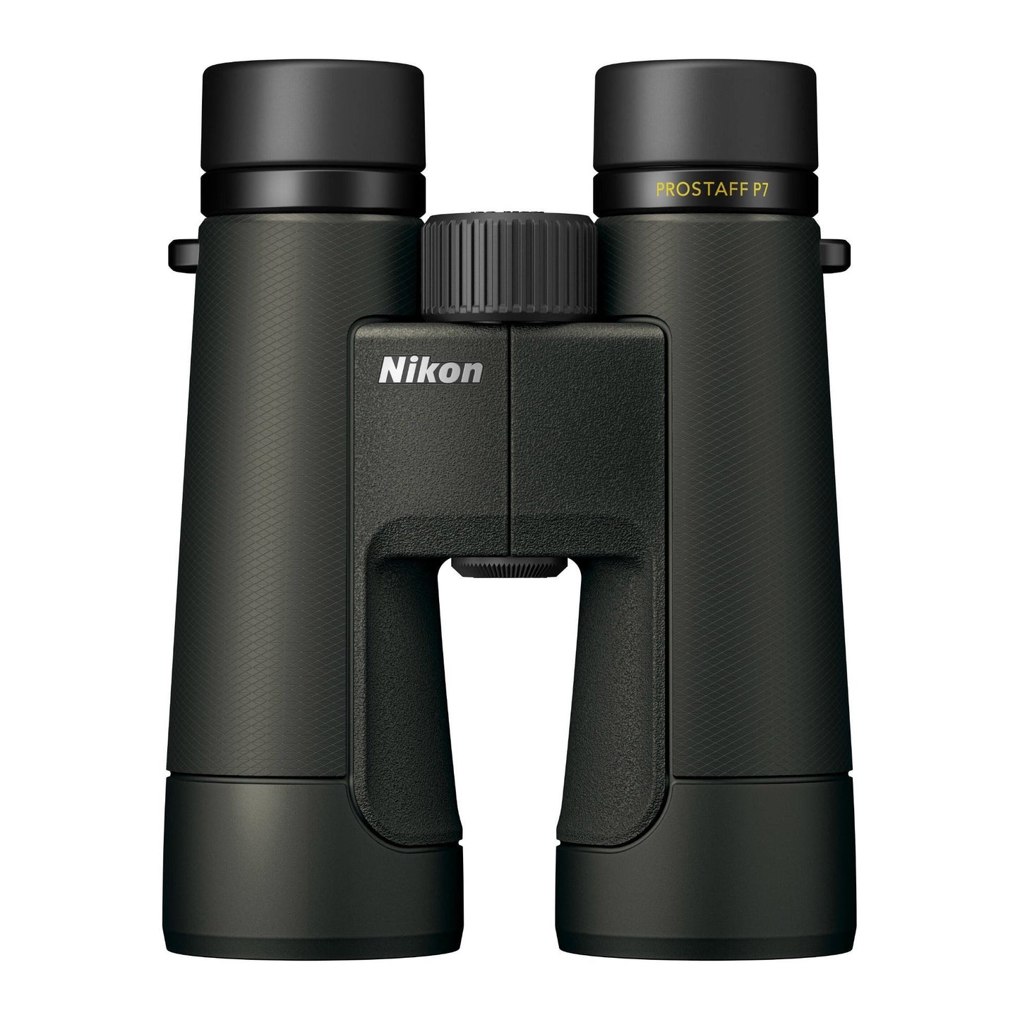 Nikon 10x50 Prostaff P7 Binocular