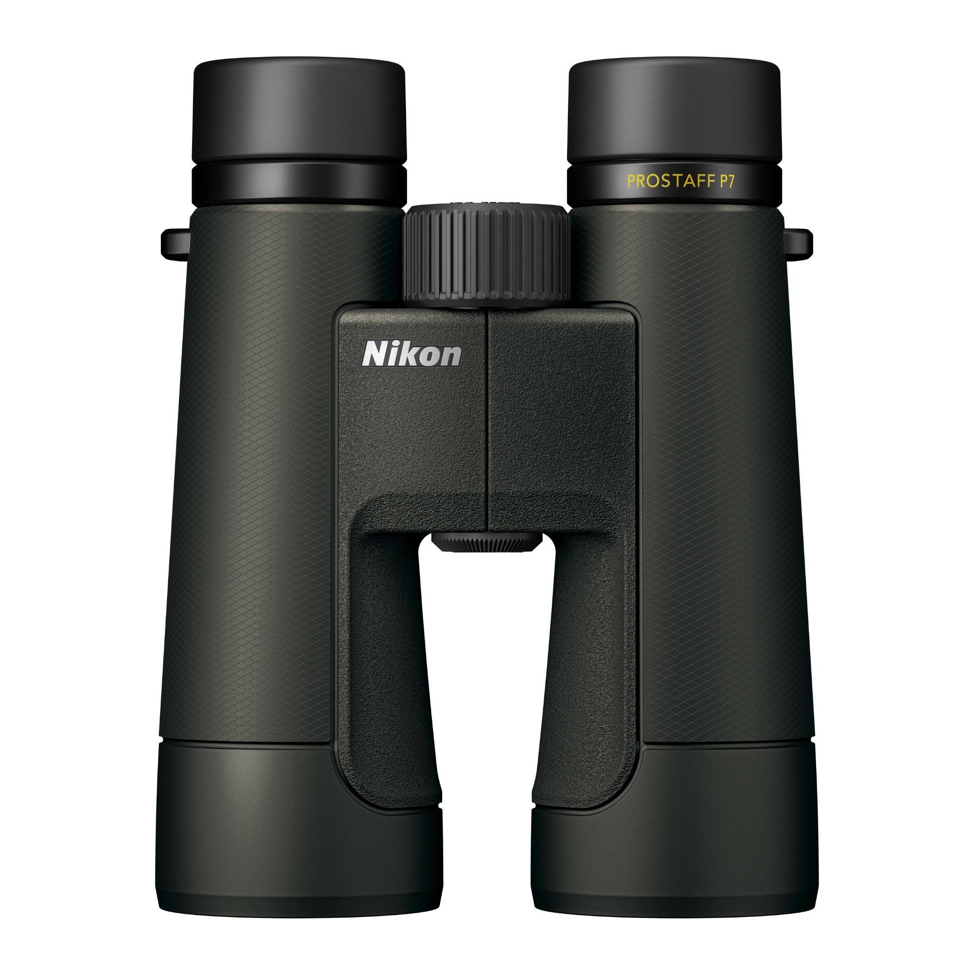 Nikon 10x50 Prostaff P7 Binocular
