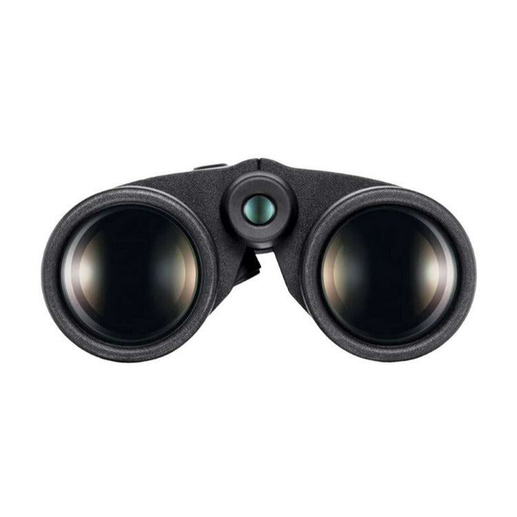 Leica Geovid R 10 x 42 Rangefinder Binoculars