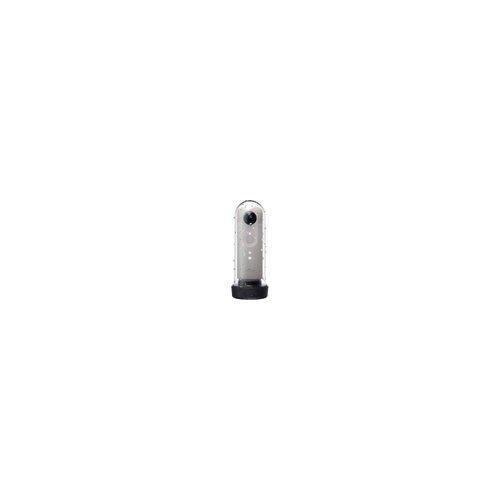 Ricoh TH-2 Theta Hard Case