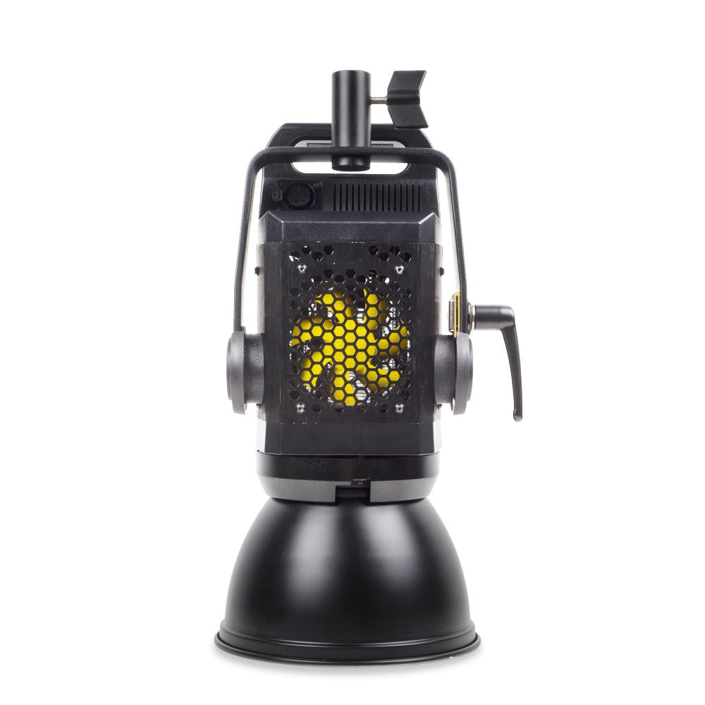 Aputure Light Storm LS C120d II Light (A-mount)