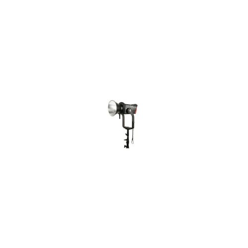 Aputure LS600D PRO Daylight LED Light (V-mount)