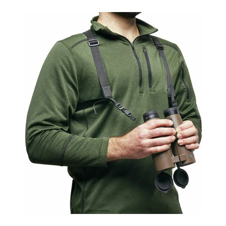 Bushnell Universal Binocular Harness