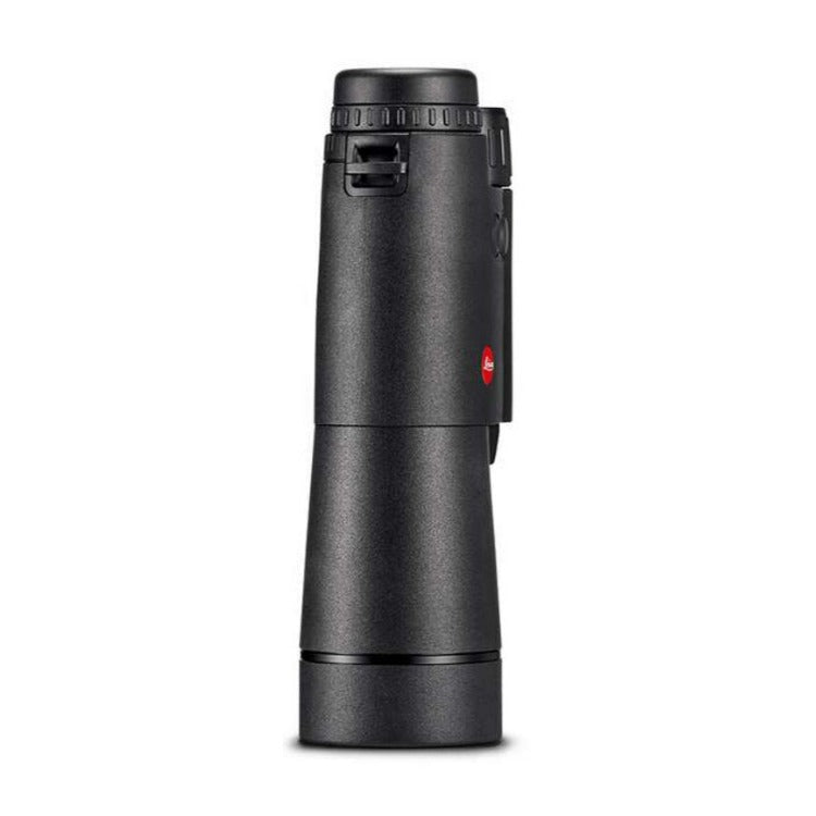 Leica Geovid R 15x56 Binoculars with Measurement Range of up to 1,800 Meters