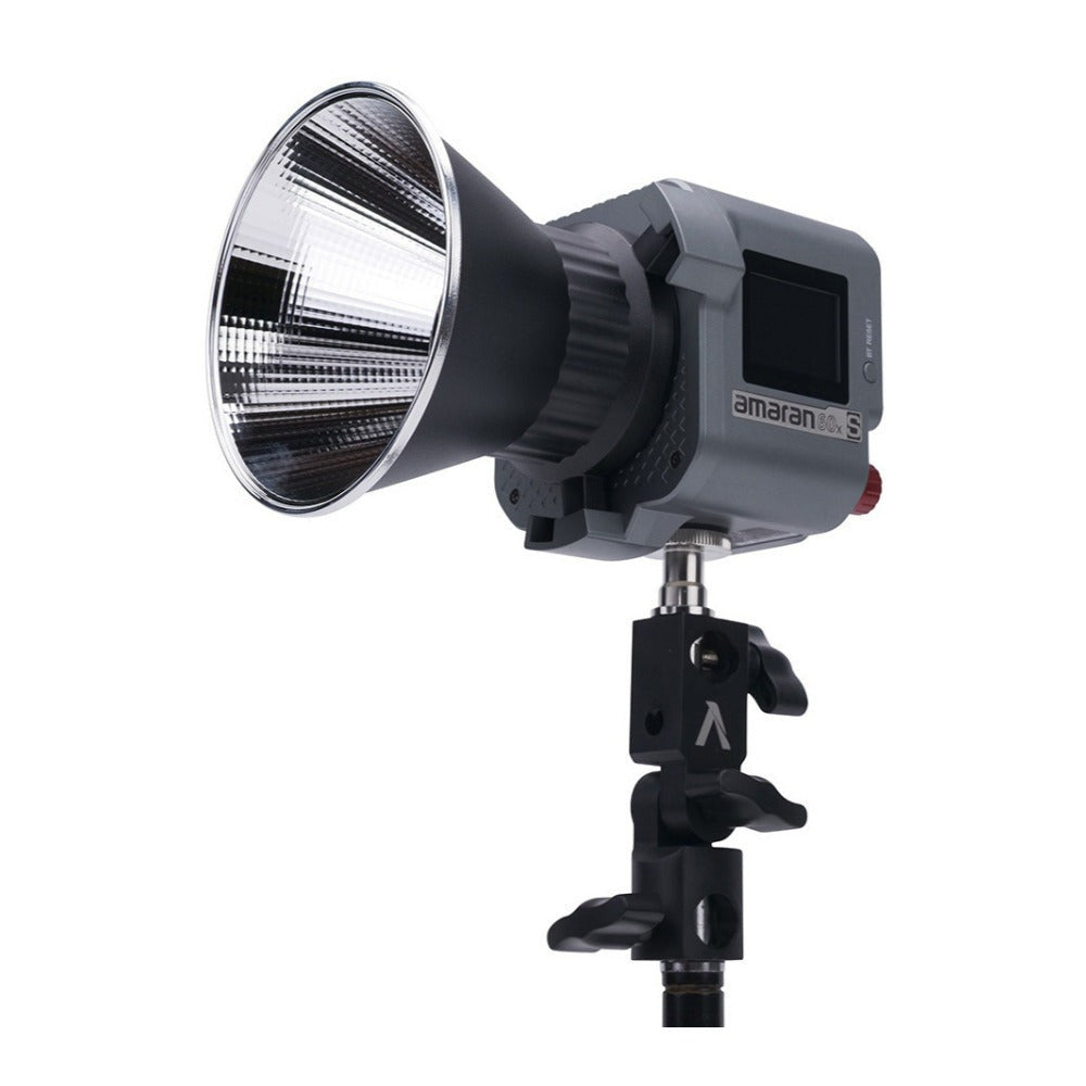 amaran COB 60x S Bi-Color LED Monolight