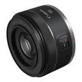 Canon RF 50mm f/1.8 STM Lens (Used)