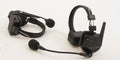 Saramonic WiTalk9 SE-2S 2-Person Full-Duplex Wireless Intercom System (2.4 GHz) (Used)