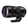 Panasonic Lumix S Pro 70-200mm f/4 Lens, L-Mount, Black (Certified Refurbished)