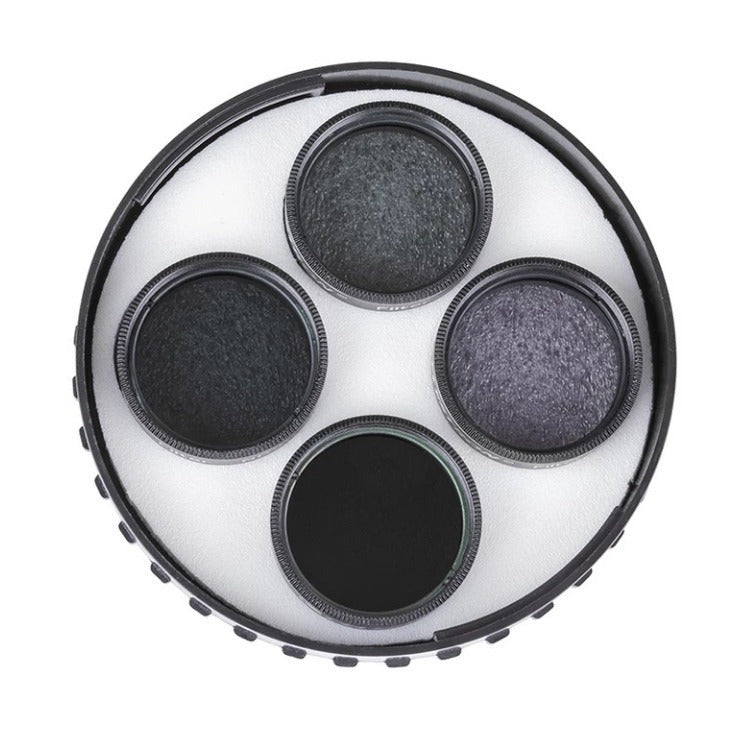 Celestron Moon Filter Set (1.25-Inch)