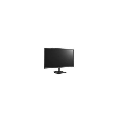 LG 24BK430H-B 24-Inch Class 16:9 IPS HDR FHD Wall Mountable Monitor