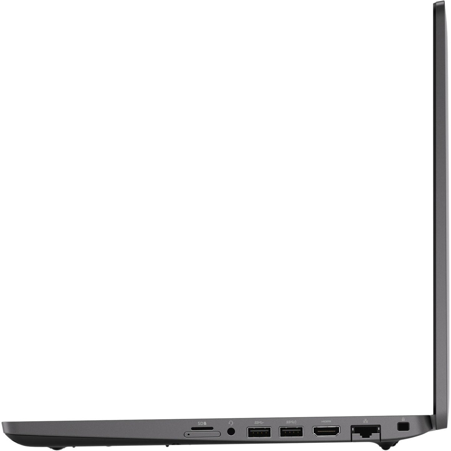 Dell Latitude 5500 Laptop, 15.6" FHD, Intel Core i7-8665U, 32GB RAM, 512GB SSD, Windows 11 Pro (Certified Refurbished)