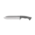 Condor Balam Fixed-blade Rugged Knife with Stainless Steel 9-inch Blade