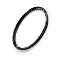 NiSi 77mm Pro Nano Air Protection Camera Lens Filter with Light Transmission