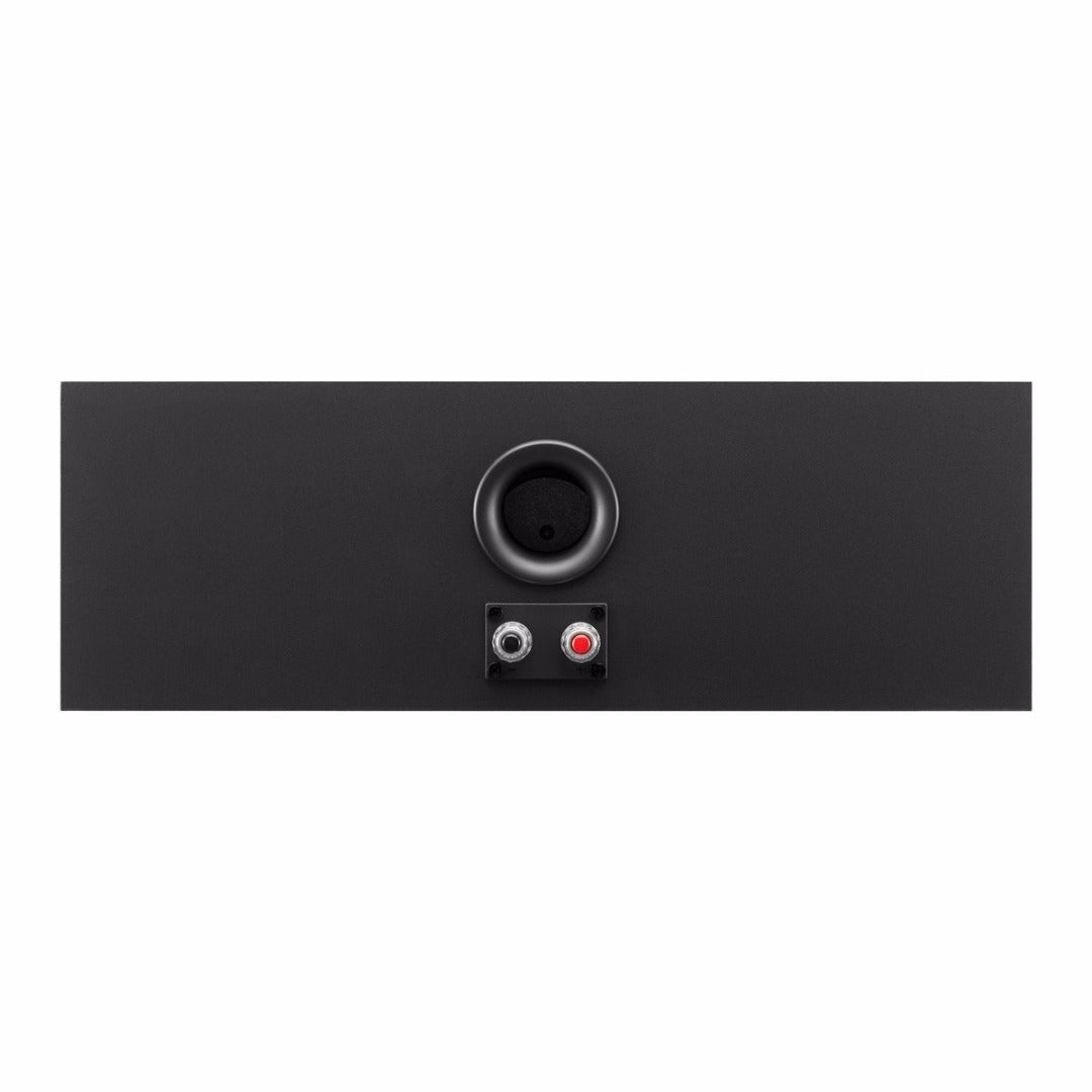 Sony SSCS8 Center Channel Speaker w/ Pair of Bookshelf Speakers & Speaker Wire