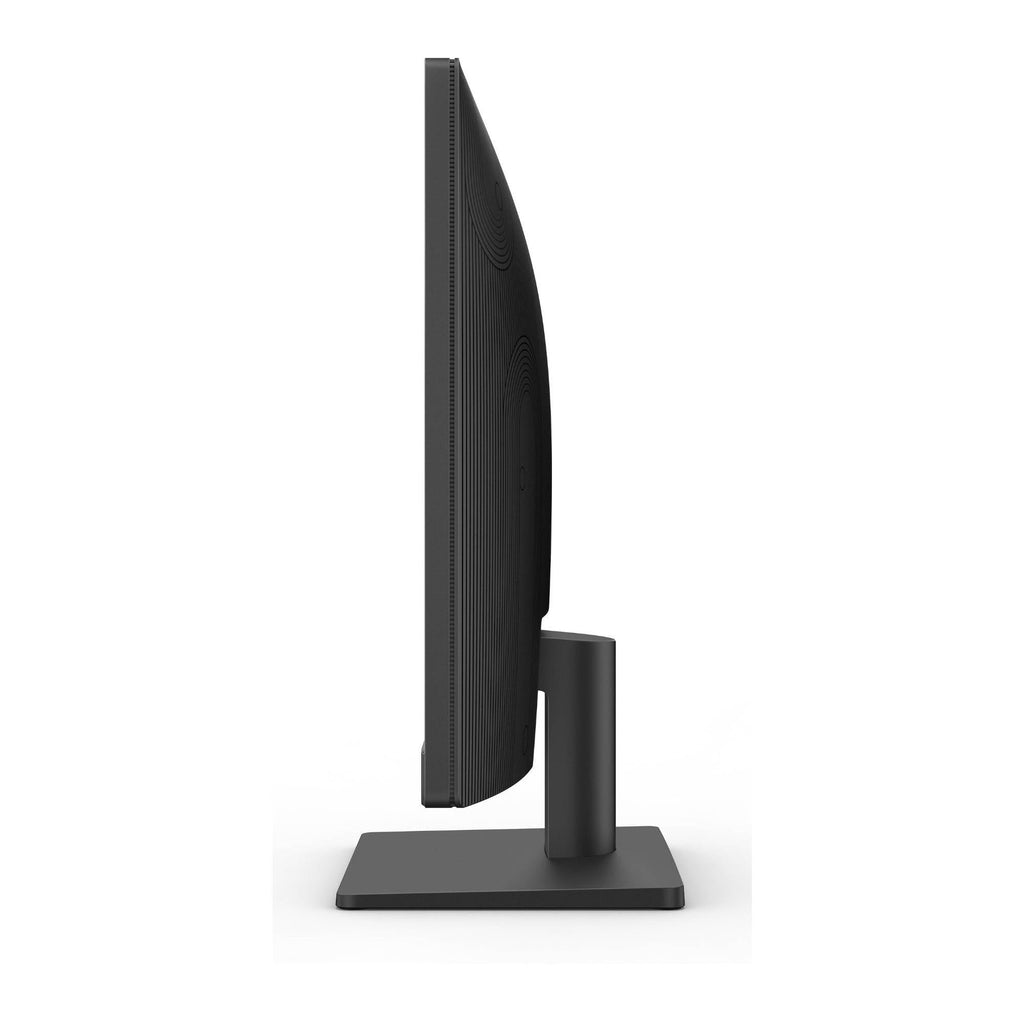 BenQ 23.8-Inch 1080p FHD Eye-Care Monitor with 100Hz Refresh Rate