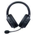 Razer Barracuda X Wireless Multi-Platform Gaming & Mobile Headset, Black (Certified Refurbished)