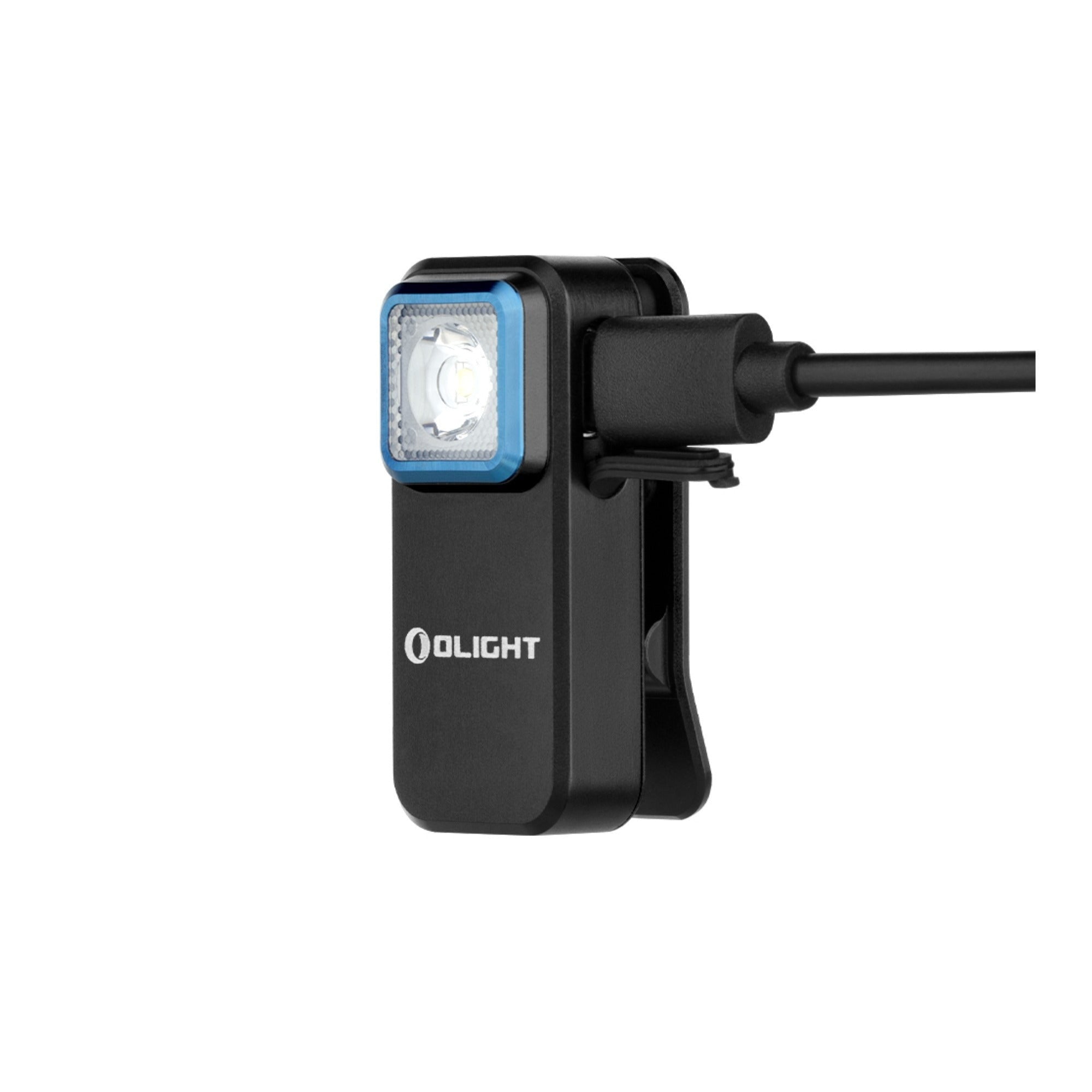 Garmin Venu X1 Moss with Titanium Caseback and Moss ComfortFit Nylon Band Bundle