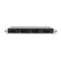 Buffalo TeraStation 3420RN 16TB 4HDD 4-Bay NAS Server